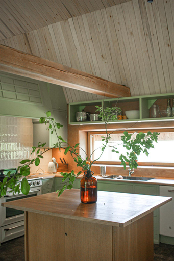 Others 4, Pinewood Guesthouse, Uusimaa