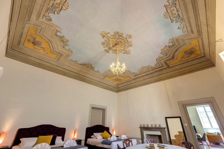 Others 5, Mamo Florence - Tintori Luxury Palace, Florence