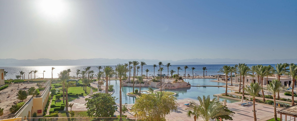 Others 1, Mosaique Beach Resort Taba Heights, Nuweiba'