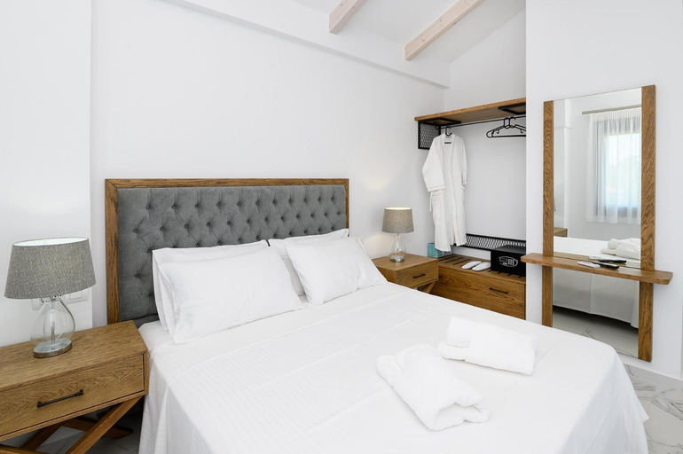 Others 4, Momento Luxury Apartments walking distance from the beach, Ionian Islands
