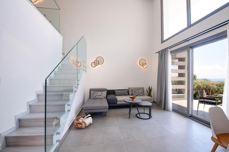 Others 4, Ostracon Suites, East Macedonia and Thrace