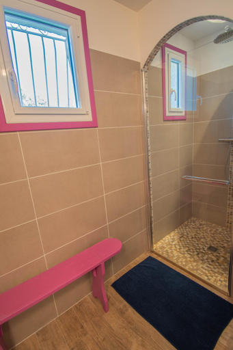 4, U Paradisu - Villa 10/12 pers avec piscine privee, Corse-du-Sud