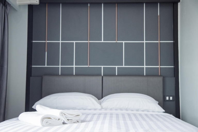 Bedroom 27