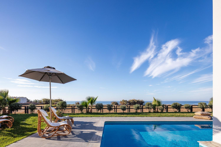 Others 2, Feyre Boutique Mansion, Crete
