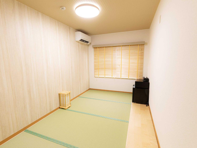 Others 4, Guest House Goto Times - Vacation STAY 59196v, Gotō
