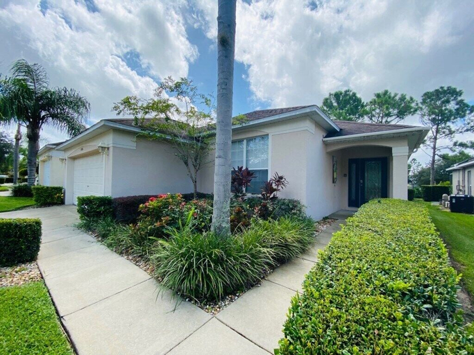 Exterior & Views, Villa Rosalie at Southern Dunes, Polk