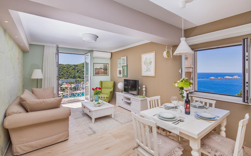 Others 4, Villa Boban Deluxe, Dubrovnik