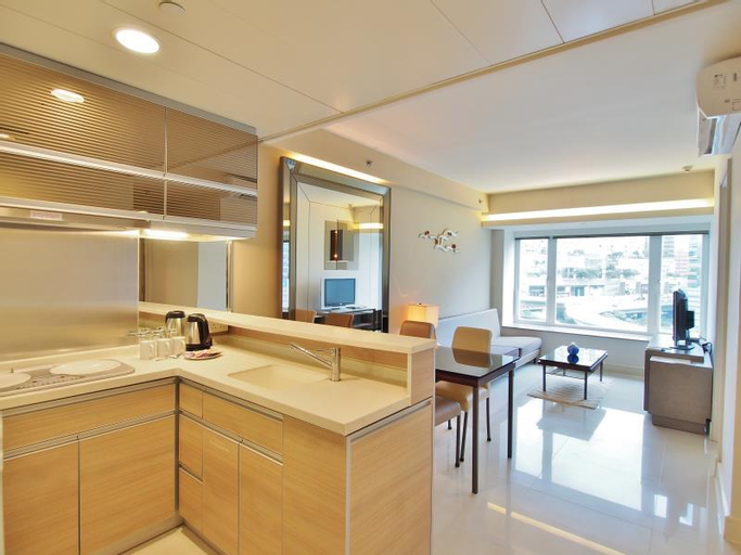 Dining Room 11