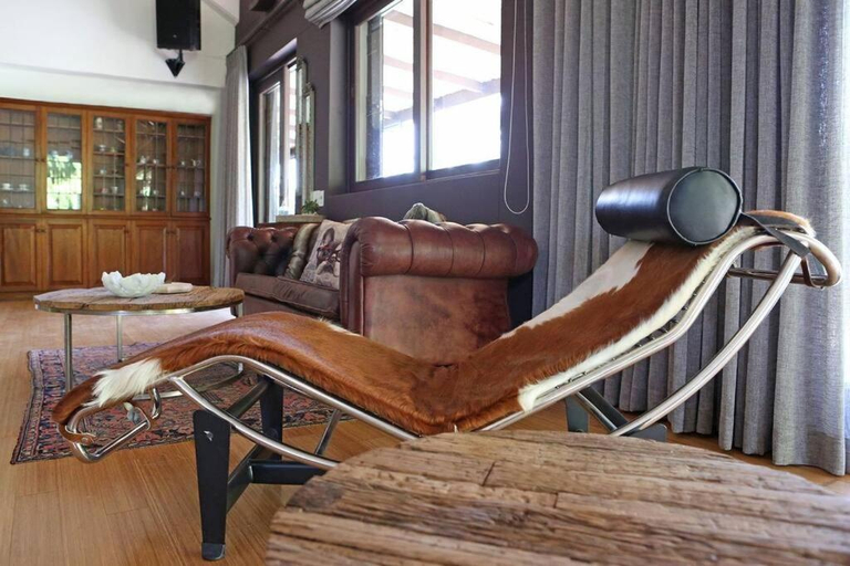 Others 3, DE LUC FARMHOUSE Ultimate Country Privacy, Cape Winelands