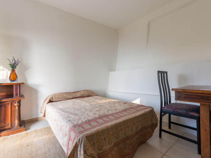 Apartment Margherita by Interhome, Imperia