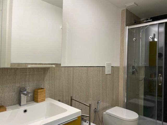 3, Sunflower apartments, Alpes-Maritimes