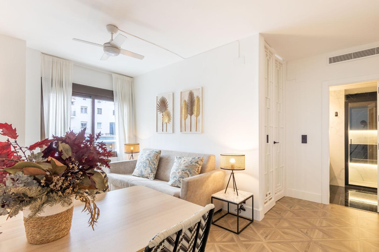 Others 5, Salado Triana Suites by Valcambre, Sevilla