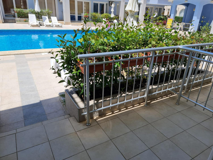 Others 5, Sunny Dream Apartments Sunny Beach Bulgarien Sonnenstrand, Nesebar