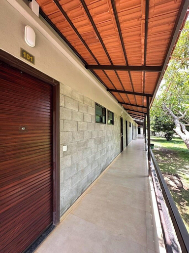 Others 1, Vimal Resorts, Gadag