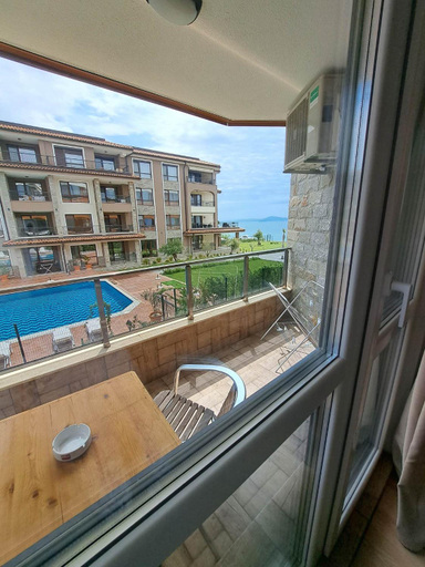 Others 3, Апартаменти за гости "Екатерина" guest apartments "Ekaterina", Burgas