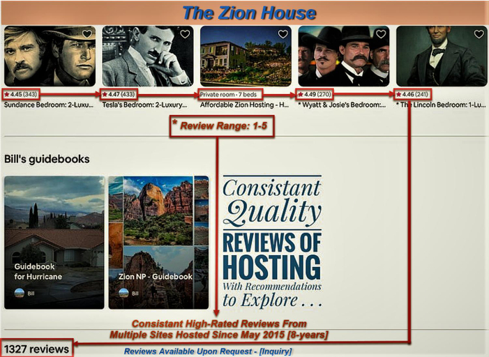 Others 5, The Zion House - Affordable Bedrooms, Washington