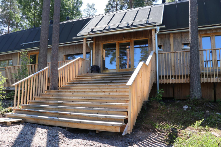 Others 5, Pinewood Guesthouse, Uusimaa