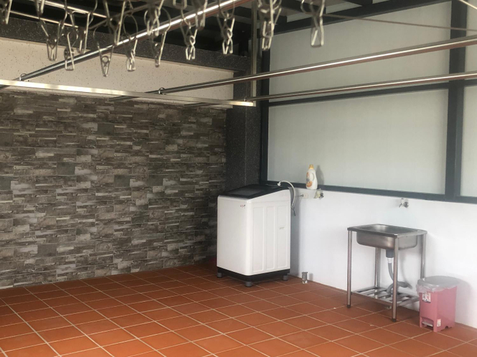 Others 5, Penghu Chushe Homestay Second Branch, Penghu