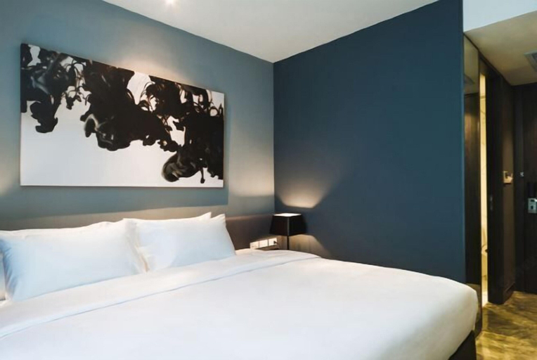 Bedroom 11