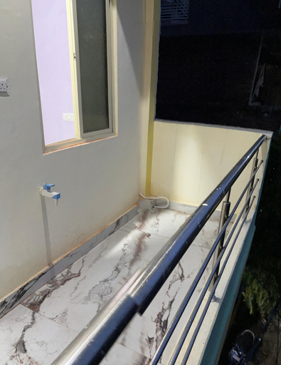 Others 4, BSSN Guest House, Gwalior