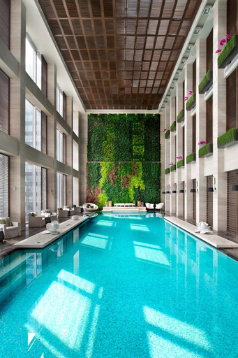 Swimming Pool 21