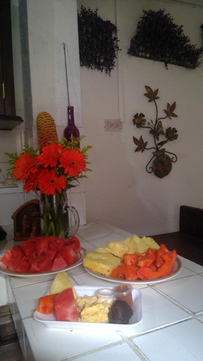 Others 5, Huellas Hostal Antigua, Antigua Guatemala