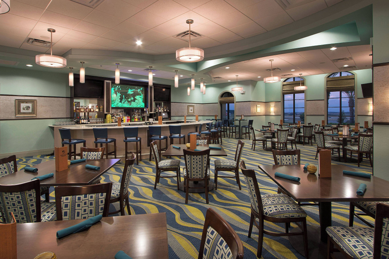 Food & Drinks 3, Oasis Vacation Home at Champions Gate Resort 32, Osceola