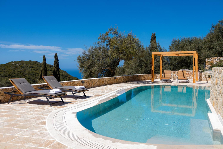 Others 5, Villa Prokimea by PosarelliVillas, Ionian Islands