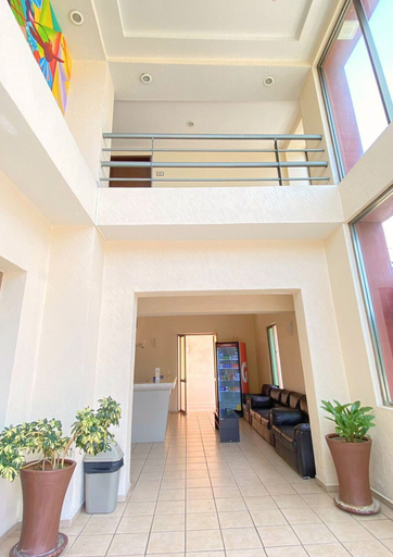 Others 5, Hotel Express Inn Ixtepec, Dist. Juchitan