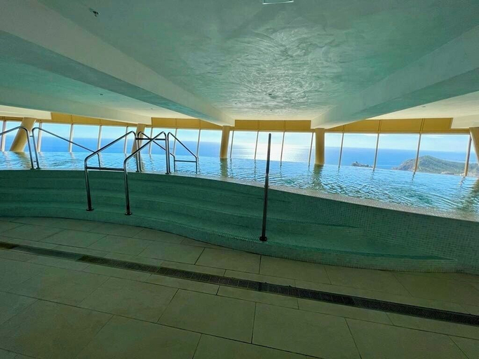 Sport & Beauty 4, Apartments in Intempo by Leo Apartments, Alicante