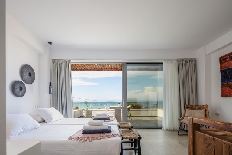 Others 4, Feyre Boutique Mansion, Crete