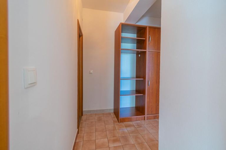 Others 3, Apartments by the sea Lun, Pag - 19358, Novalja