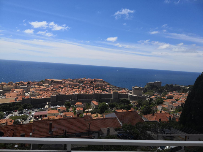 Others 2, Guest House Blaise, Dubrovnik
