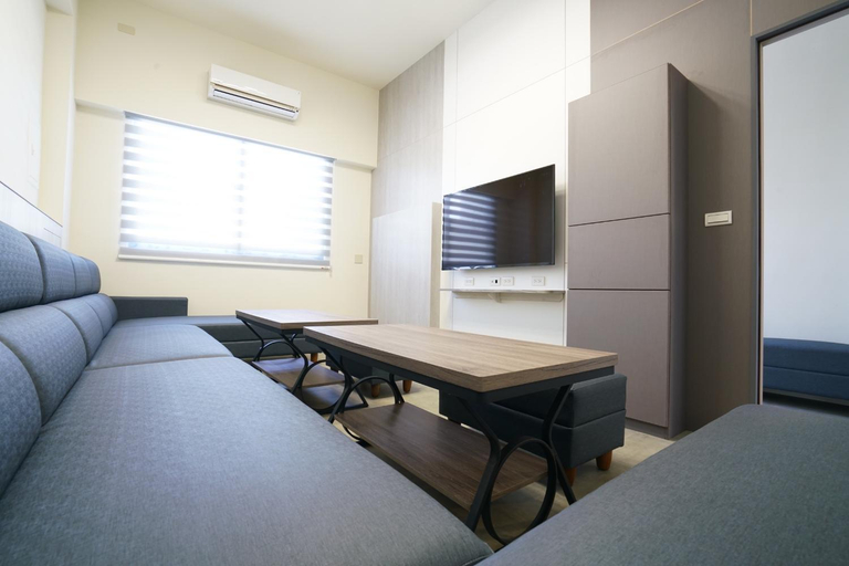 Others 3, Penghu Chushe Homestay Second Branch, Penghu