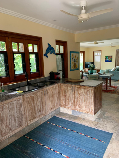 4, Beachfront Dolphin Cabin, Douglas