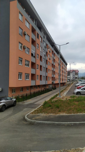 Exterior & Views 3, Apartman Andrej, Istočno Sarajevo