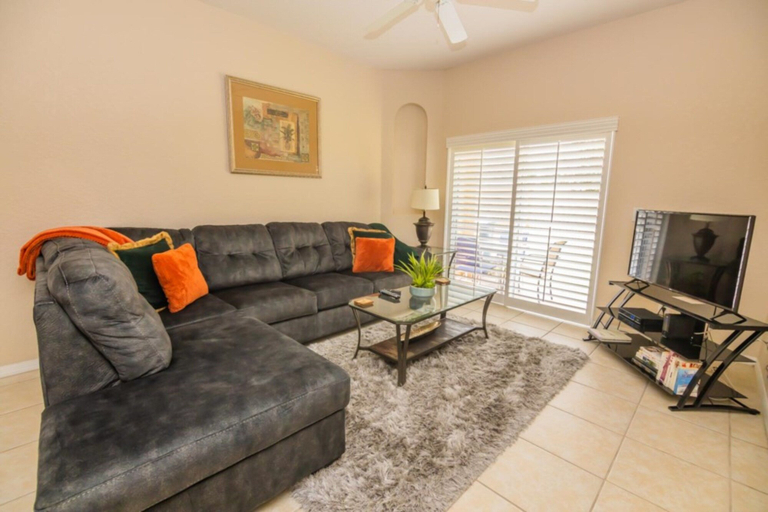 Others 5, Lynval's Regal Palms Resort Townhome, Polk