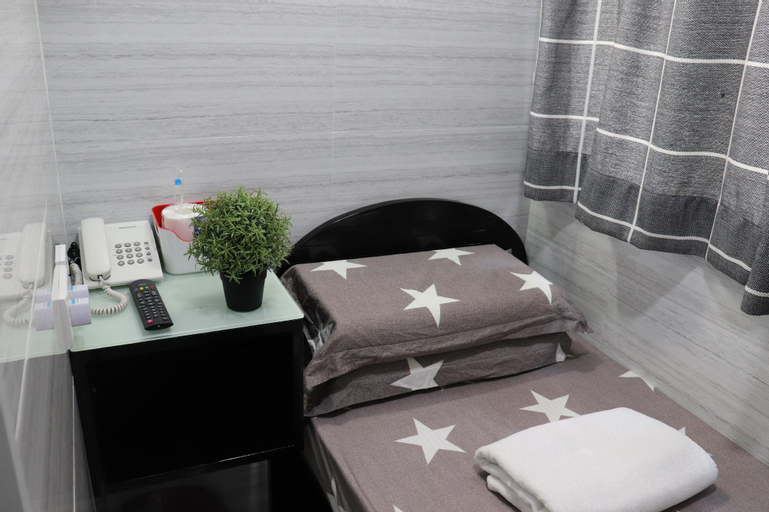 Spa 2