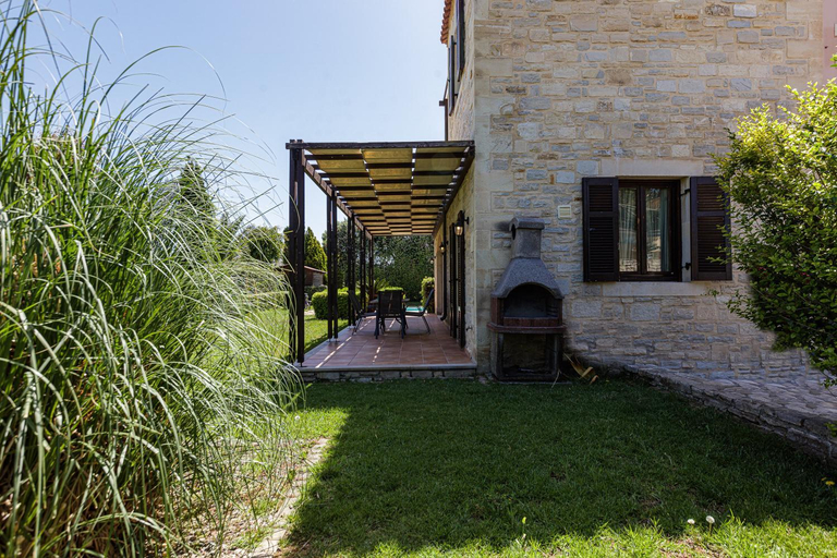 Others 5, Kalimera villas, Crete
