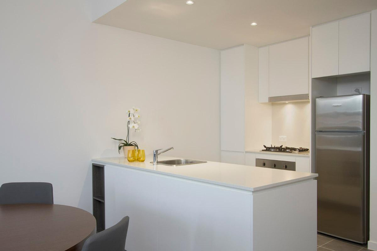 Dining Room 6
