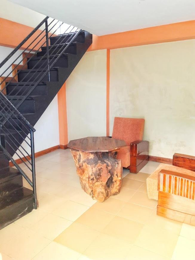 Public Area 2, Galkotuwa Estate, Udunuwara