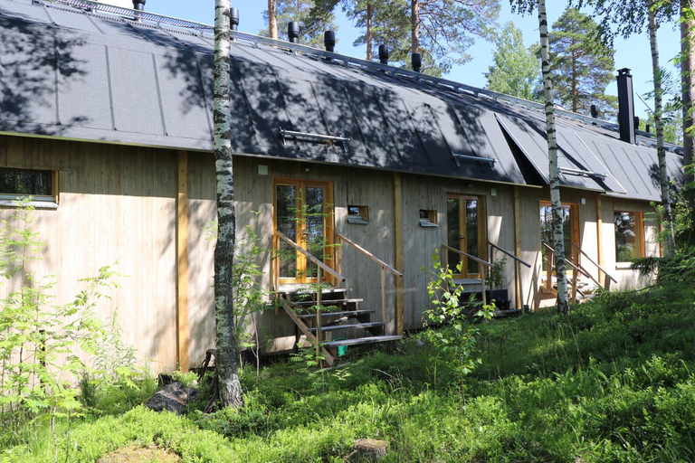 Others 2, Pinewood Guesthouse, Uusimaa