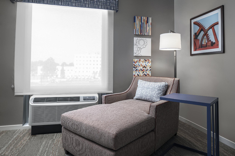 Bedroom 11