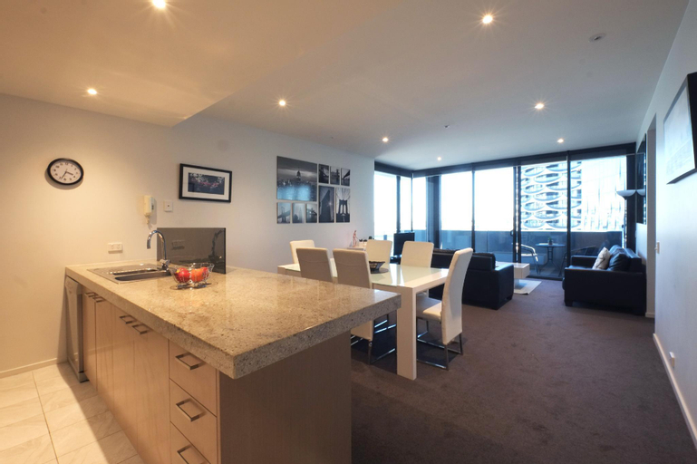 Dining Room 8