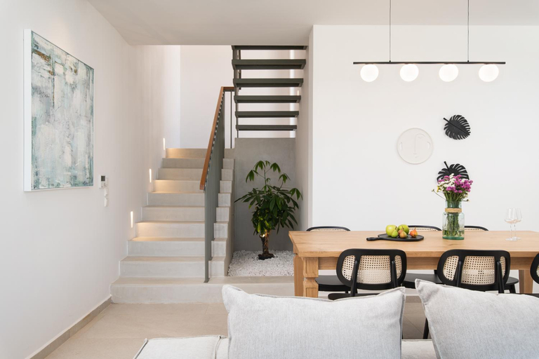Others 5, Lux sea view villa by Chania LIving Stories, Crete