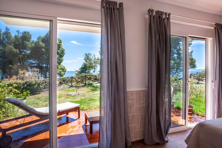 Others 3, Kanonika Homes By the Sea, Central Macedonia