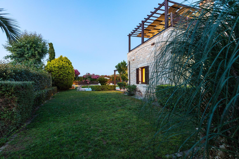 Others 4, Kalimera villas, Crete