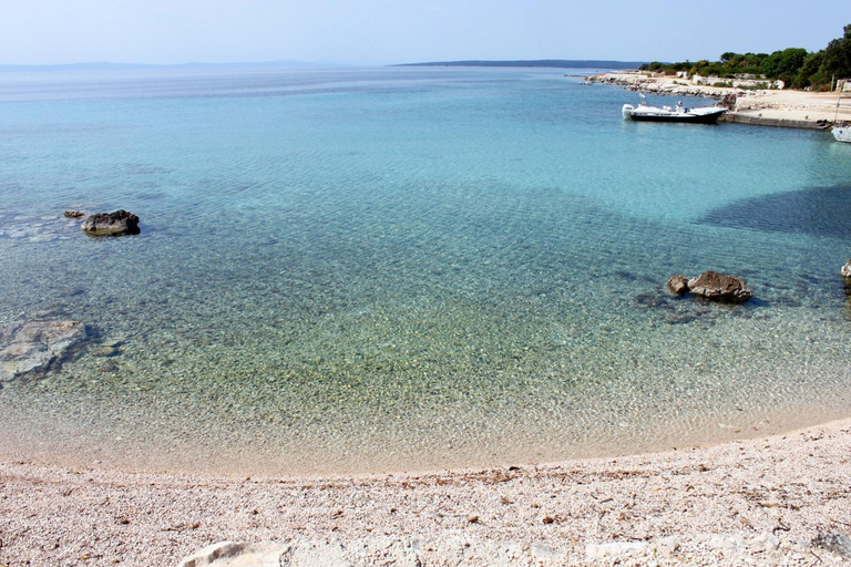 Others 5, Apartments by the sea Lun, Pag - 19358, Novalja