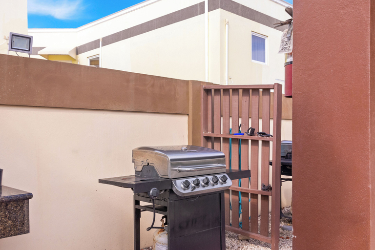 Exterior & Views 2, Aruba Breeze 4
