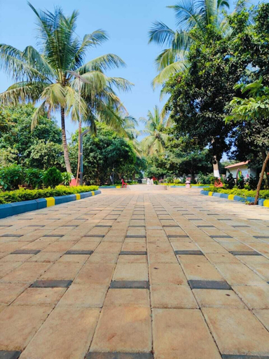 Others 3, Vimal Resorts, Gadag